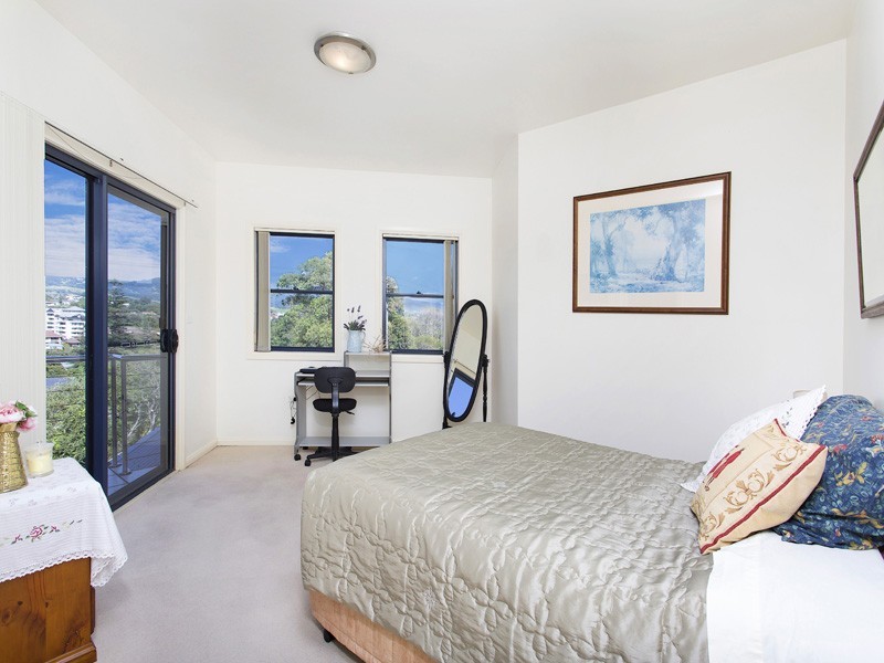 51B Minnamurra Street, Kiama NSW 2533