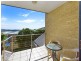 51B Minnamurra Street, Kiama NSW 2533