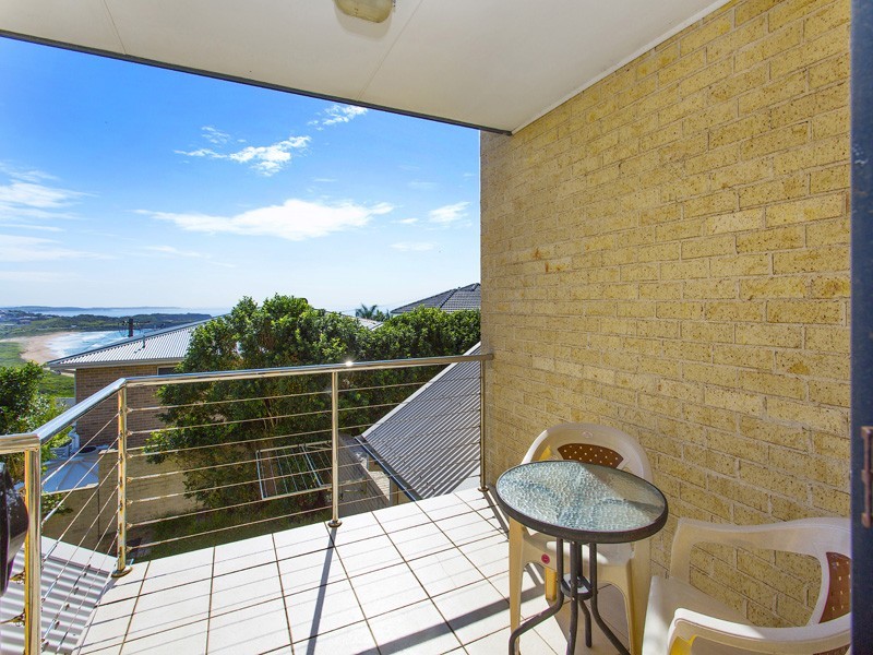 51B Minnamurra Street, Kiama NSW 2533