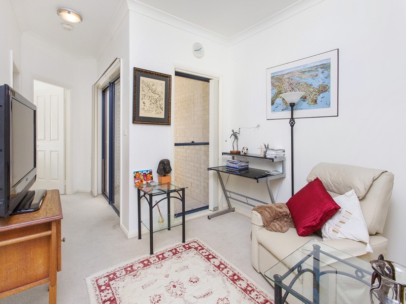 51B Minnamurra Street, Kiama NSW 2533