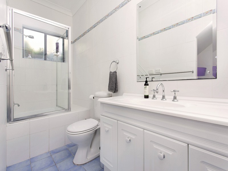 51B Minnamurra Street, Kiama NSW 2533