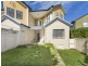51B Minnamurra Street, Kiama NSW 2533