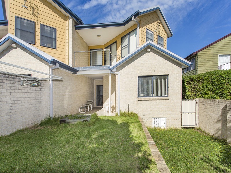 51B Minnamurra Street, Kiama NSW 2533