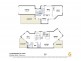 51B Minnamurra Street, Kiama NSW 2533 Floorplan