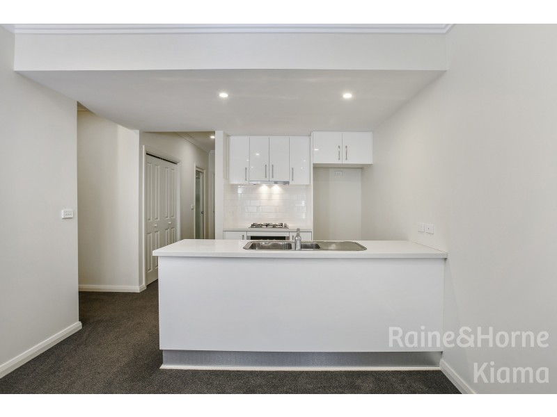 3/91 Manning Street, Kiama NSW 2533