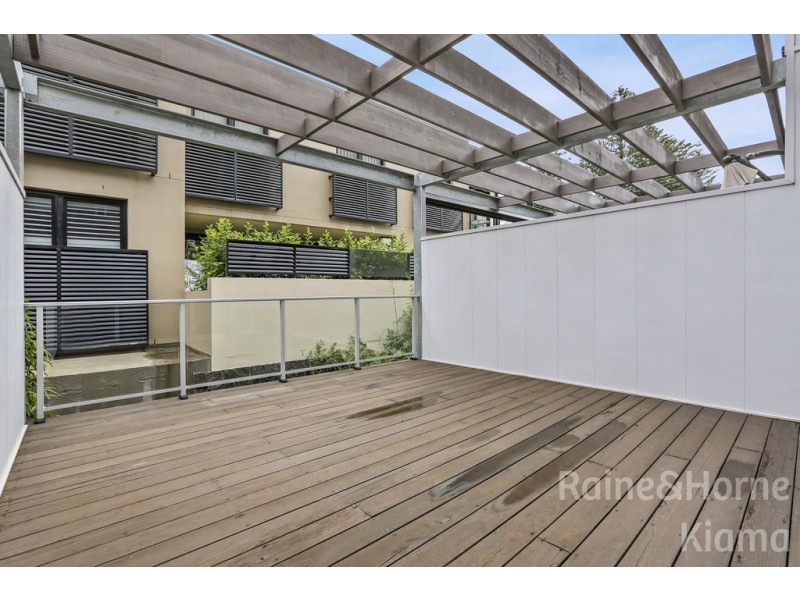 3/91 Manning Street, Kiama NSW 2533
