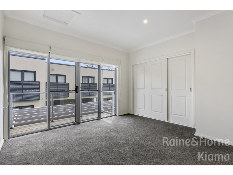 3/91 Manning Street, Kiama NSW 2533