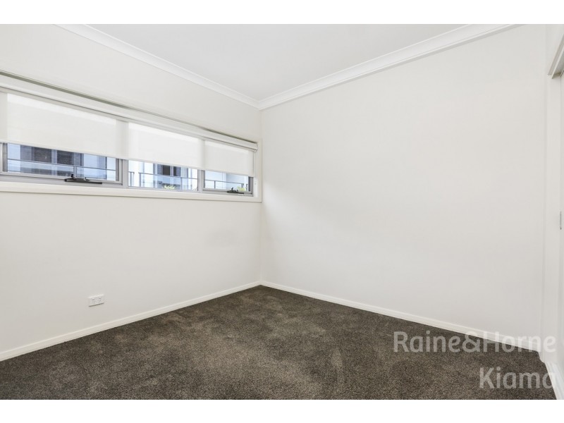 3/91 Manning Street, Kiama NSW 2533