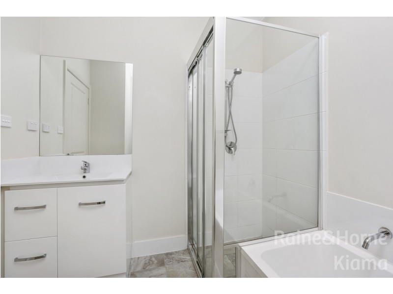 3/91 Manning Street, Kiama NSW 2533