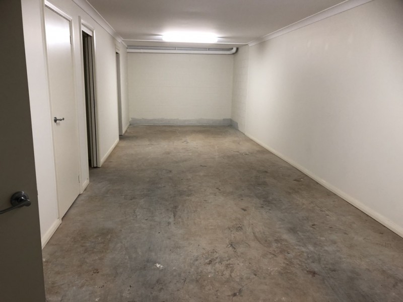 3/91 Manning Street, Kiama NSW 2533