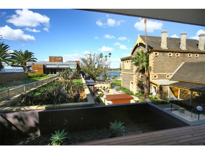 Unit 225, 51/2 Minnamurra Street, Kiama NSW 2533