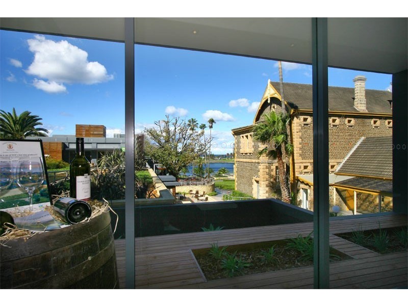 Unit 225, 51/2 Minnamurra Street, Kiama NSW 2533