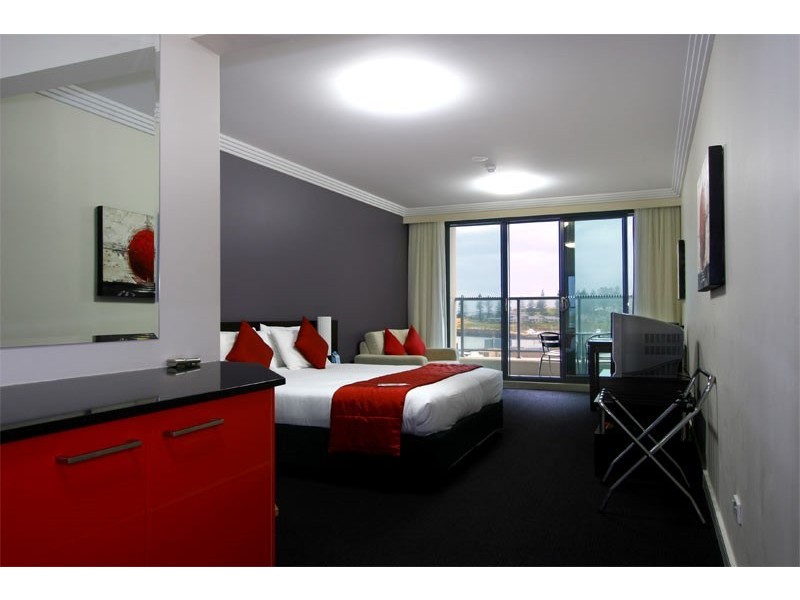 Unit 225, 51/2 Minnamurra Street, Kiama NSW 2533