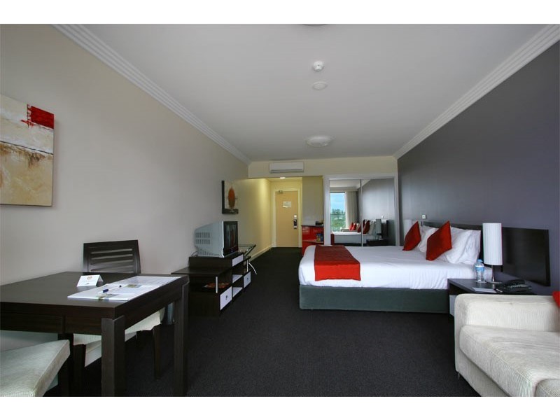 Unit 225, 51/2 Minnamurra Street, Kiama NSW 2533