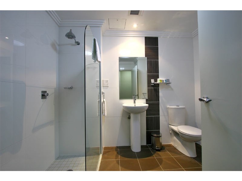 Unit 225, 51/2 Minnamurra Street, Kiama NSW 2533