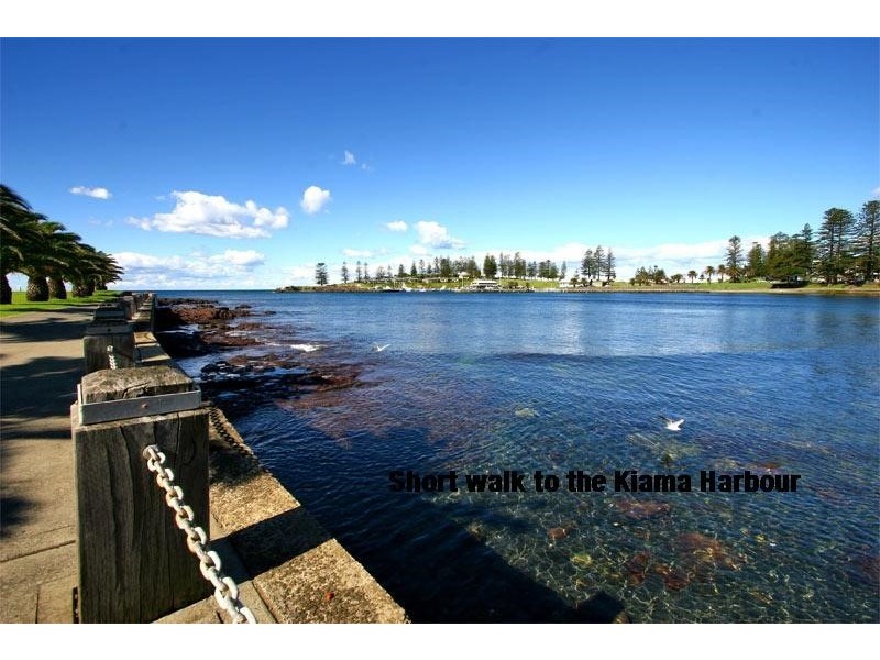 Unit 225, 51/2 Minnamurra Street, Kiama NSW 2533