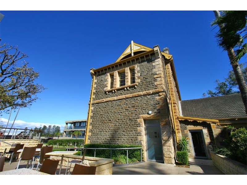 Unit 225, 51/2 Minnamurra Street, Kiama NSW 2533