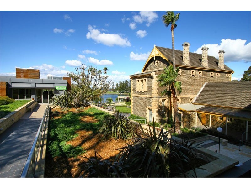 Unit 225, 51/2 Minnamurra Street, Kiama NSW 2533