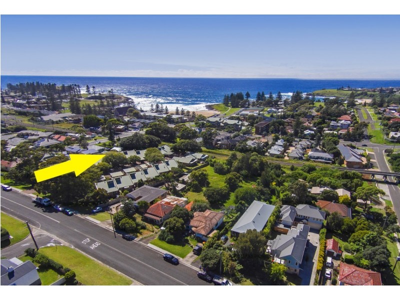 6/130 Shoalhaven Street, Kiama NSW 2533