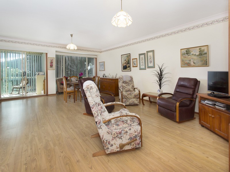 6/130 Shoalhaven Street, Kiama NSW 2533