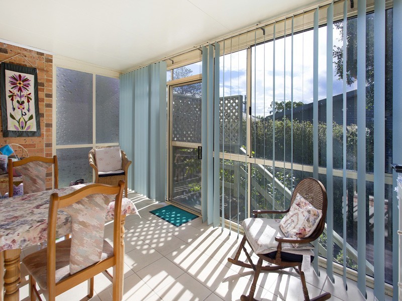 6/130 Shoalhaven Street, Kiama NSW 2533