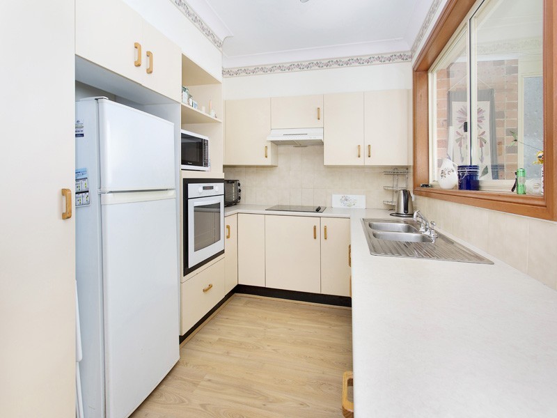 6/130 Shoalhaven Street, Kiama NSW 2533