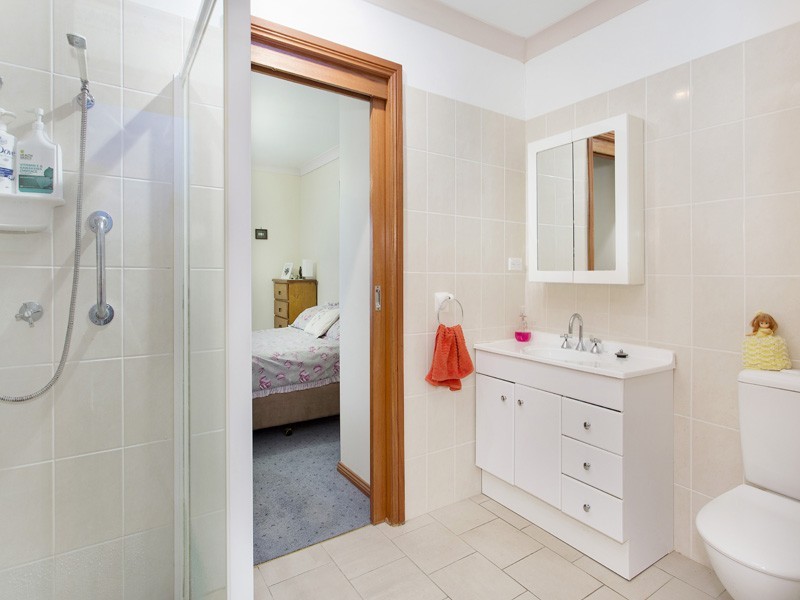 6/130 Shoalhaven Street, Kiama NSW 2533