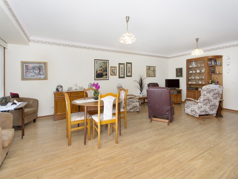 6/130 Shoalhaven Street, Kiama NSW 2533