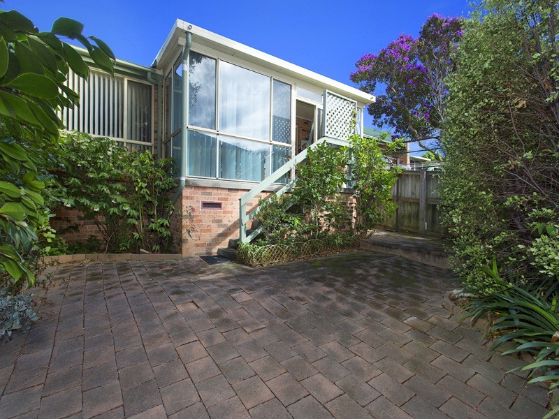 6/130 Shoalhaven Street, Kiama NSW 2533
