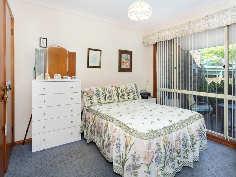 6/130 Shoalhaven Street, Kiama NSW 2533