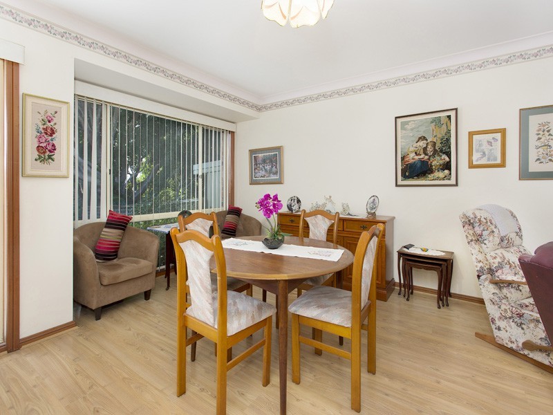 6/130 Shoalhaven Street, Kiama NSW 2533