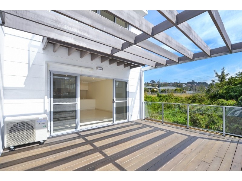 6/91 Manning Street, Kiama NSW 2533