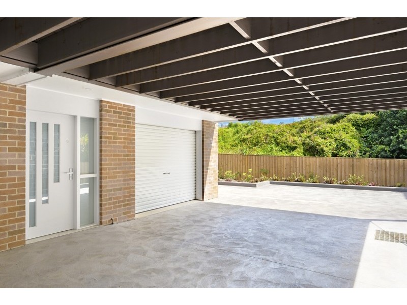 6/91 Manning Street, Kiama NSW 2533