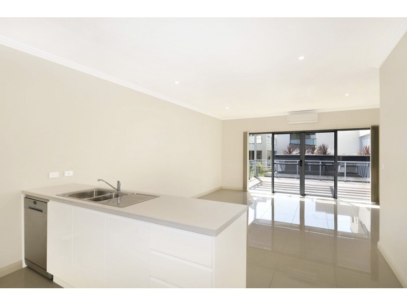 6/91 Manning Street, Kiama NSW 2533