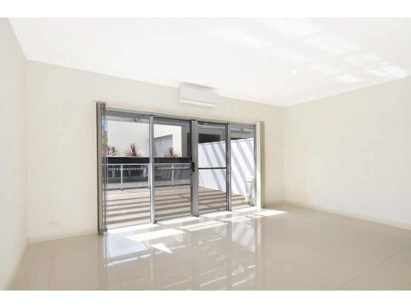 6/91 Manning Street, Kiama NSW 2533