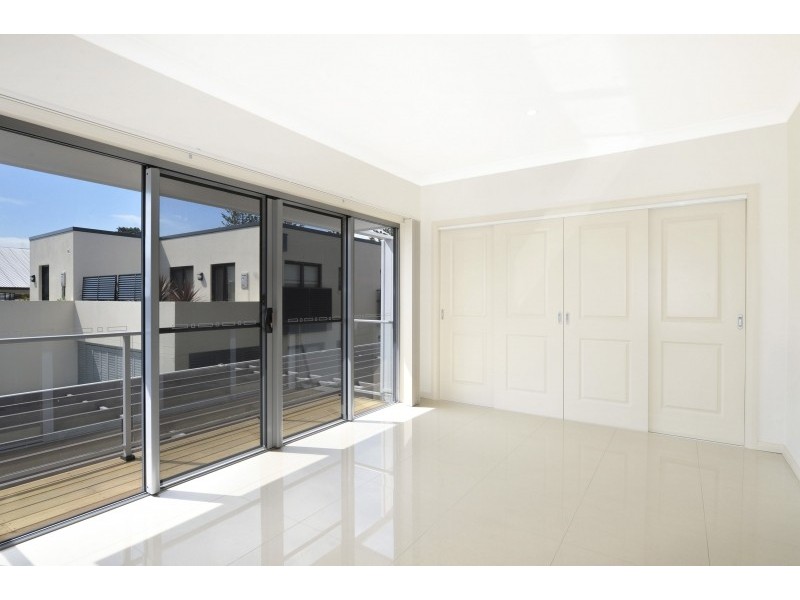 6/91 Manning Street, Kiama NSW 2533