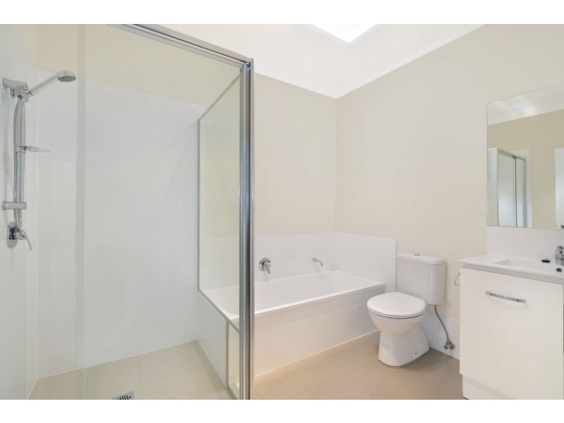 6/91 Manning Street, Kiama NSW 2533