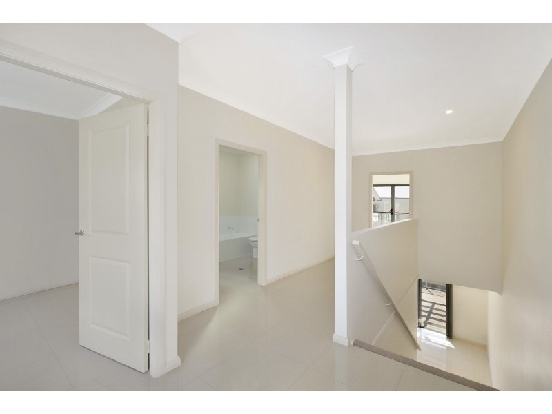 6/91 Manning Street, Kiama NSW 2533