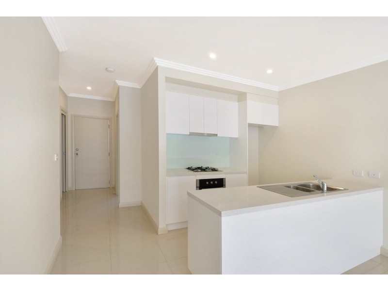 6/91 Manning Street, Kiama NSW 2533