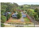 12 Bland Street, Kiama NSW 2533