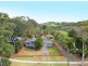 12 Bland Street, Kiama NSW 2533