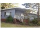12 Bland Street, Kiama NSW 2533