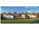 12 Bland Street, Kiama NSW 2533