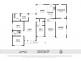 12 Bland Street, Kiama NSW 2533 Floorplan
