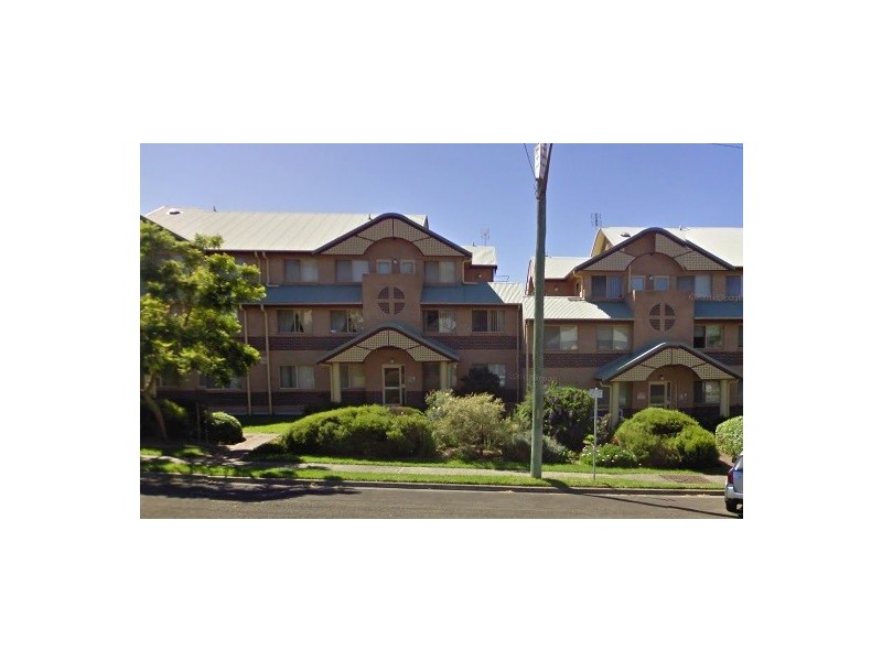 20/116 Manning Street, Kiama NSW 2533