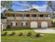 45 North Kiama Drive, Kiama Downs NSW 2533