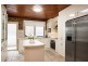 45 North Kiama Drive, Kiama Downs NSW 2533