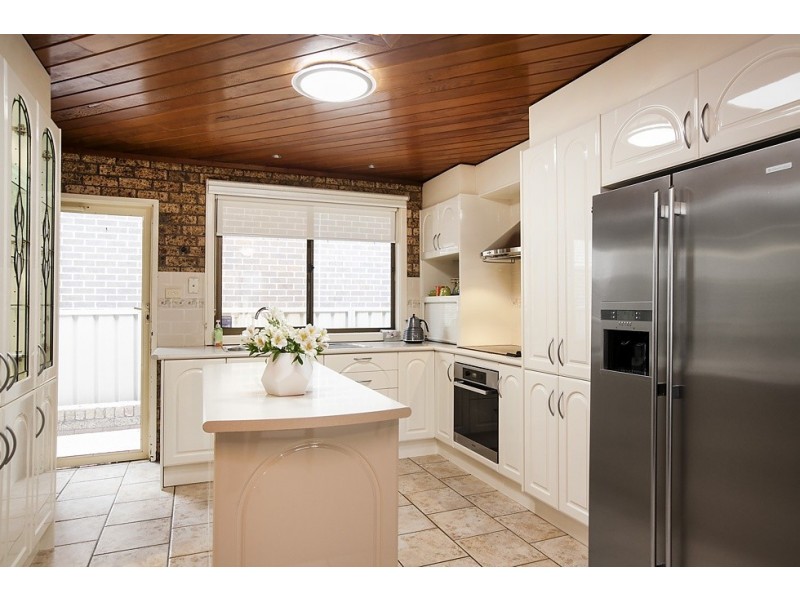 45 North Kiama Drive, Kiama Downs NSW 2533