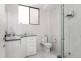 45 North Kiama Drive, Kiama Downs NSW 2533