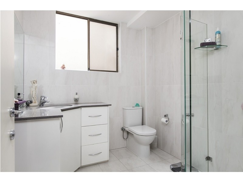 45 North Kiama Drive, Kiama Downs NSW 2533